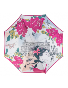 parapluie droit tringle 2