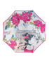 parapluie droit tringle