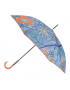 parapluie droit tringle