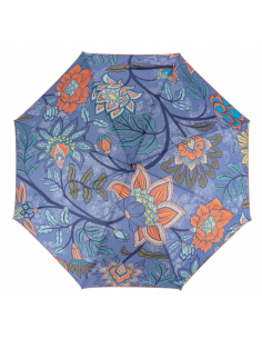 parapluie droit tringle 2