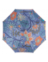 parapluie droit tringle