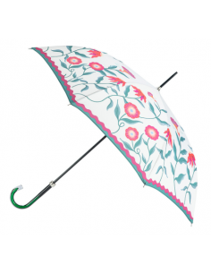 parapluie droit tringle