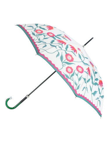 parapluie droit tringle