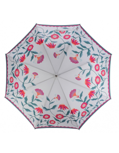 parapluie droit tringle 2