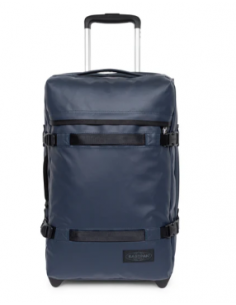 sac voyage à roulettes s