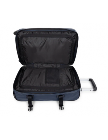 sac voyage à roulettes s