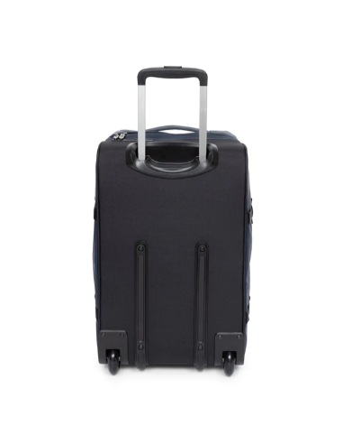 sac voyage à roulettes s