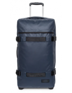 sac de voyage à roulettes m