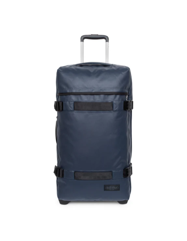 sac de voyage à roulettes m