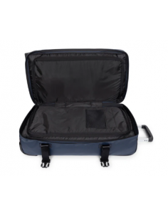 sac de voyage à roulettes m 2