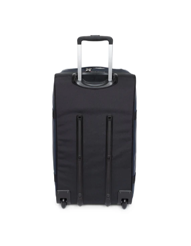 sac de voyage à roulettes m