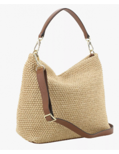 sac porté épaule 2