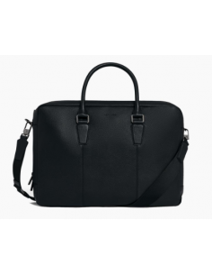 sac affaire 2 compartiments...