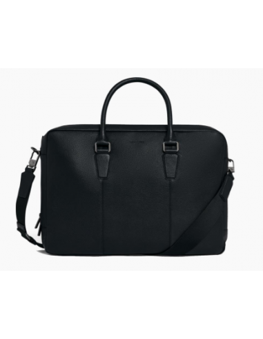 sac affaire 2 compartiments 17"