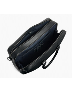 sac affaire 2 compartiments... 2