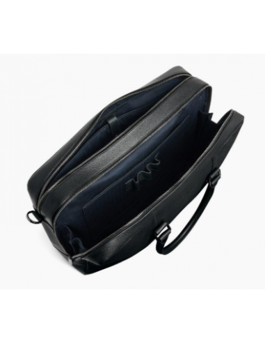 sac affaire 2 compartiments 17"