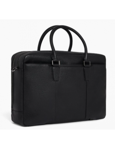 sac affaire 2 compartiments 17"