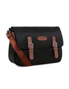 sac porté travers 2