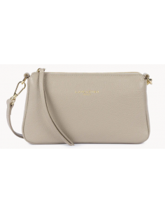 sac porté travers pm