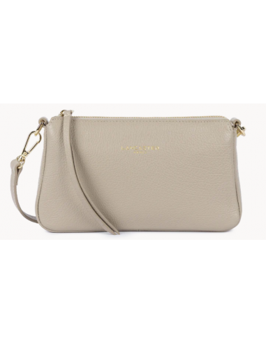 sac porté travers pm