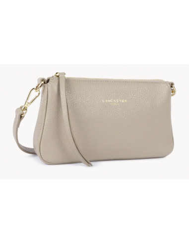 sac porté travers pm