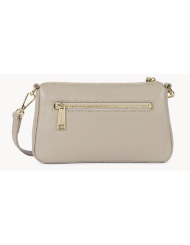 sac porté travers pm