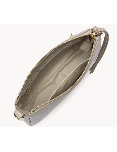 sac porté travers pm