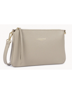 sac porté travers 2