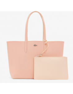 shopping réversible