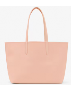 shopping réversible 2