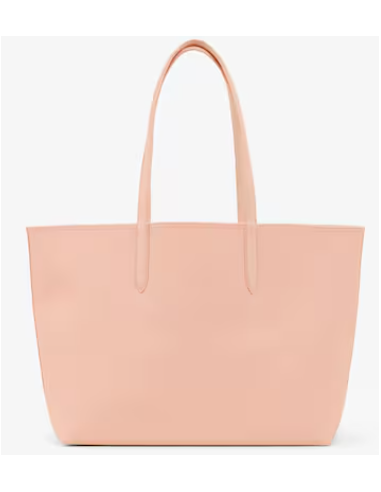 shopping réversible