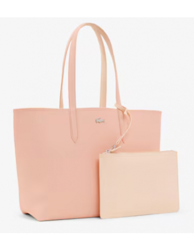 shopping réversible