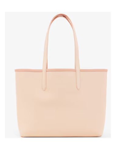 shopping réversible