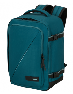 sac à dos cabine s 2