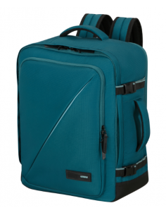 sac à dos cabine m 2