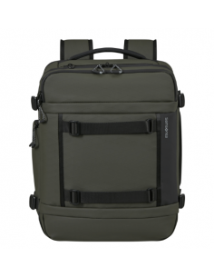 sac à dos underseat 40 cm s