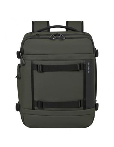 sac à dos underseat 40 cm s