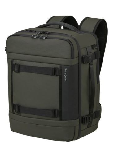 sac à dos underseat 40 cm s