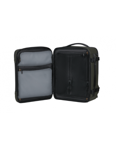 sac à dos underseat 40 cm s