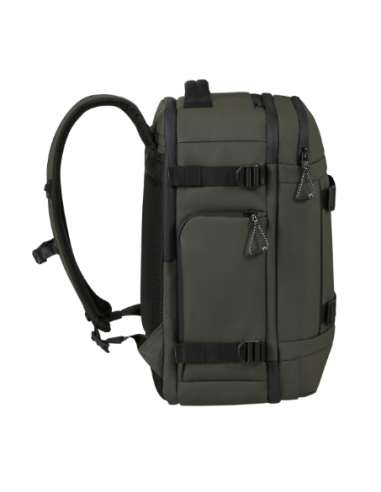 sac à dos underseat 40 cm s