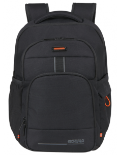 sac à dos ordinateur 14"