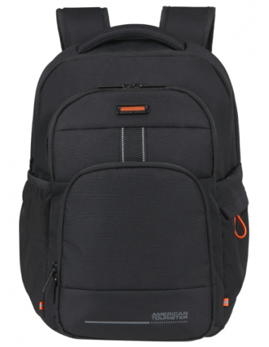 sac à dos ordinateur 14"