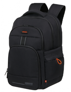 sac à dos ordinateur 14" 2