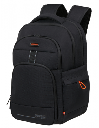 sac à dos ordinateur 14"