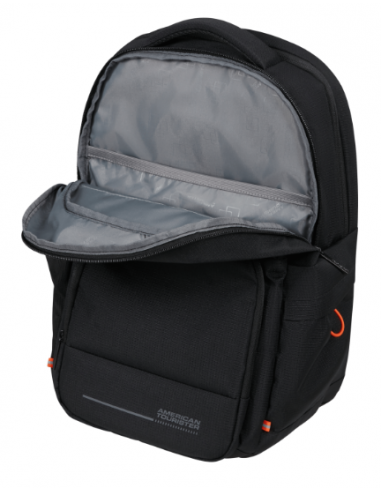 sac à dos ordinateur 14"