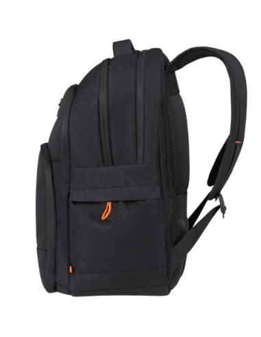 sac à dos ordinateur 14"