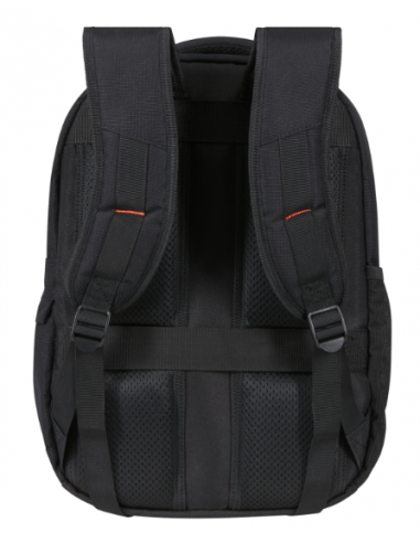 sac à dos ordinateur 14"