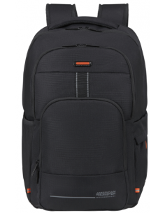 sac à dos ordinateur 17.3"