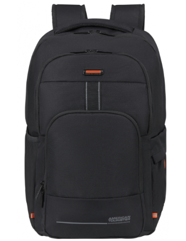 sac à dos ordinateur 17.3"