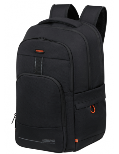 sac à dos ordinateur 17.3"